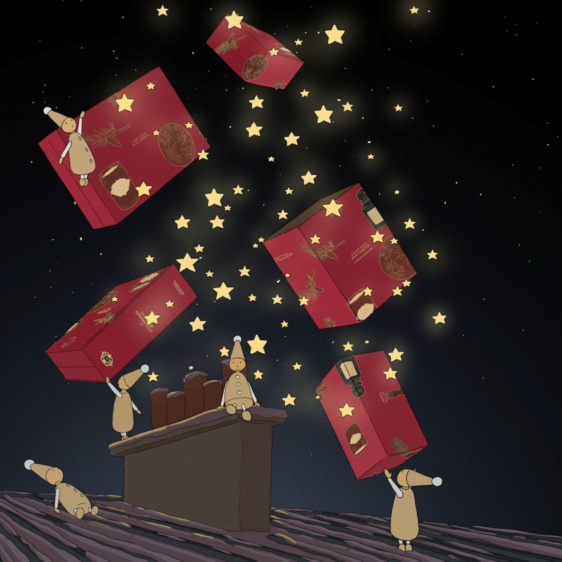 LAP_XMAS_2026_ECOM_14_FREE_DELIVERY_UNBRANDED_1x1_cropped.jpg