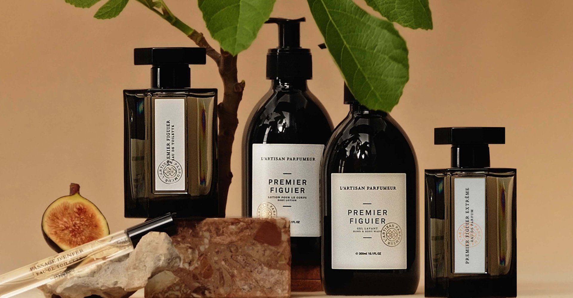 Premier_Fig_Hotspot_3680x1920.jpg