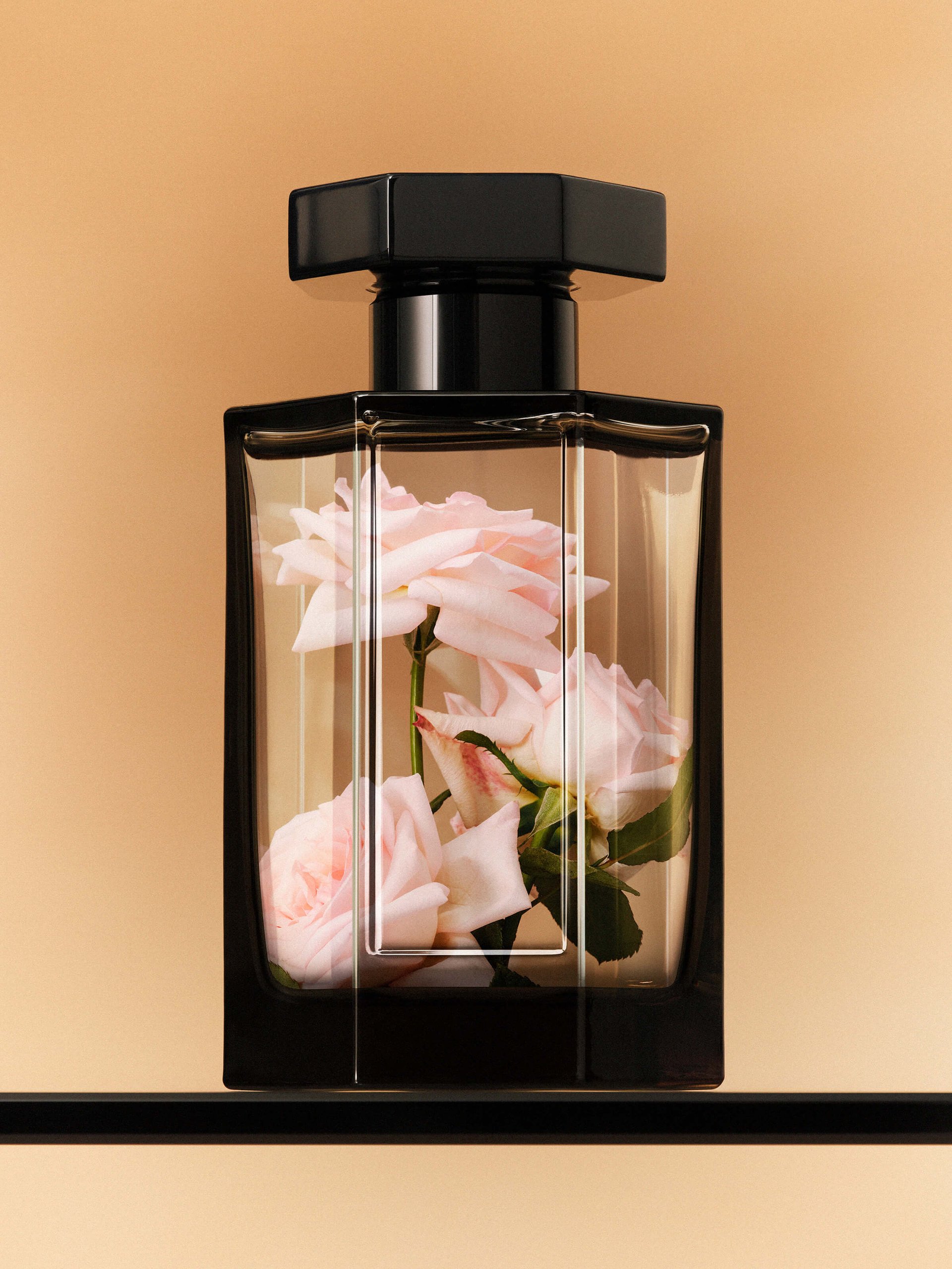 Ingredient_rose_Blog_Article_Thumbnails_2400X3200.jpg