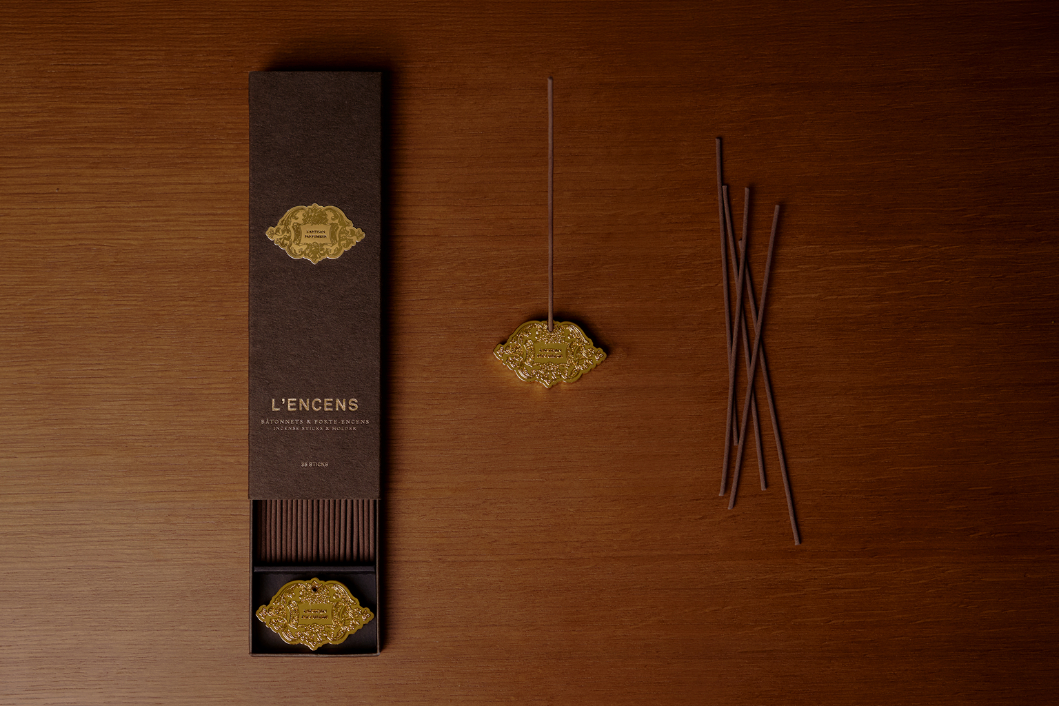 block2_incense_sticks.jpg