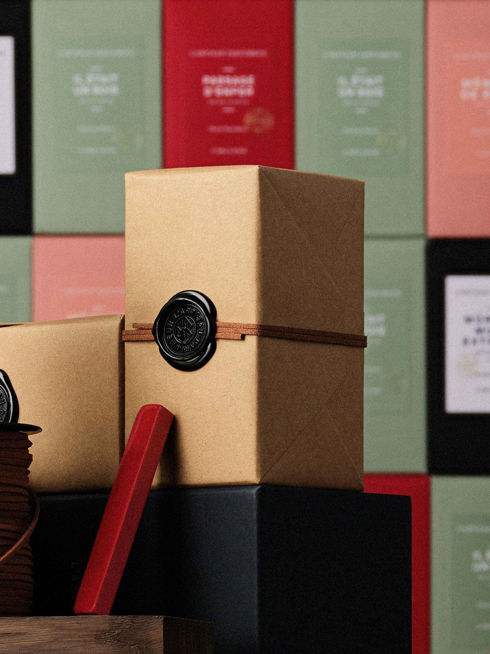 Articles_Modules_2400X3200_Gift_Wrapping.jpg