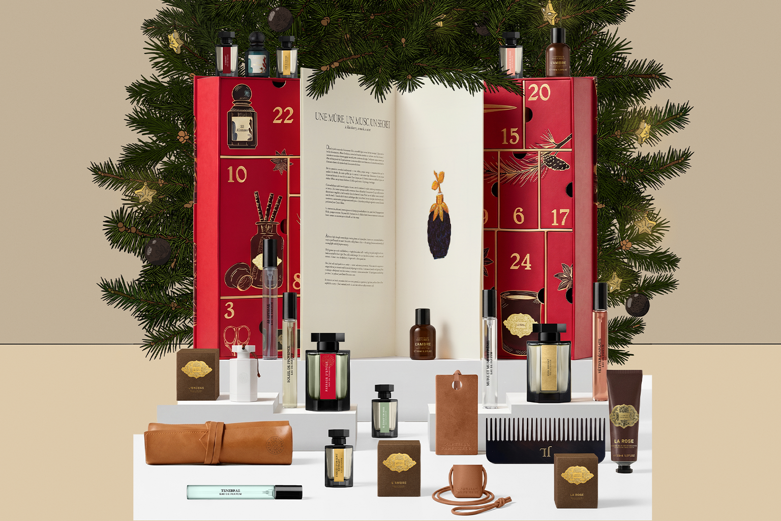 advent_calendar.png