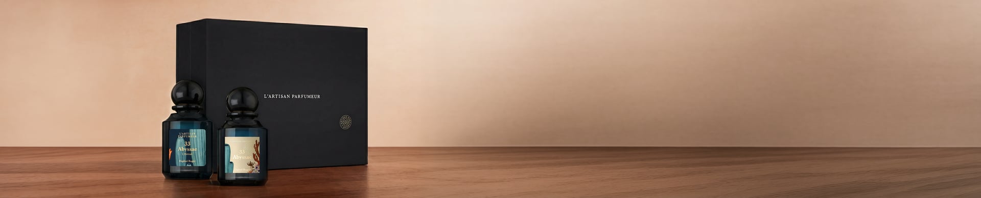 banner_gift_set