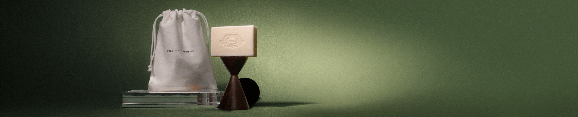 PLP_BANNERS_3840x780_DT_INT_EU.gif