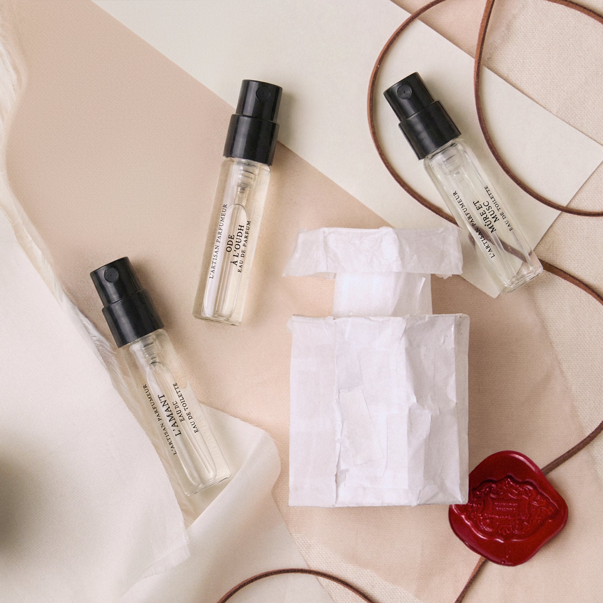 Samples3.jpg