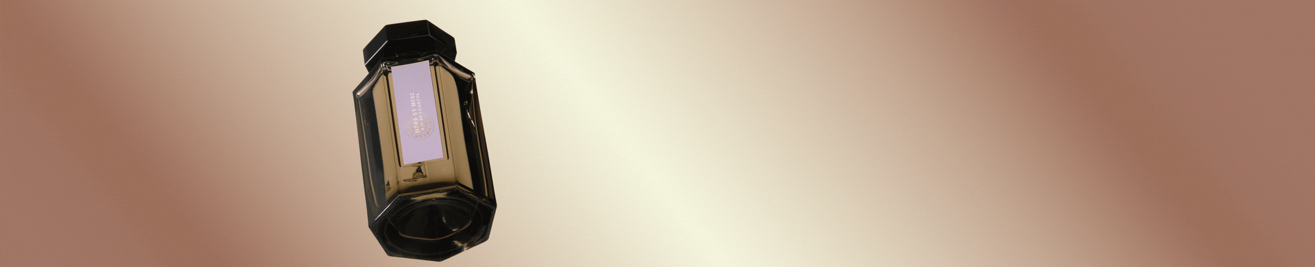 PLP_BANNERS_3840x780_MM_DT.gif