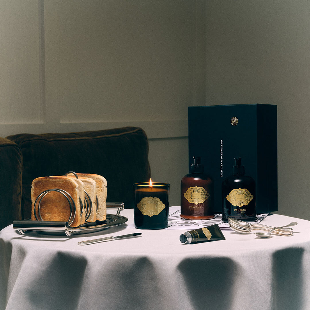 【レア】L'Artisan Parfumeur Amber Ball S レア】L'Artisan Parfumeur Amber Ball S レア】L'Artisan Parfumeur