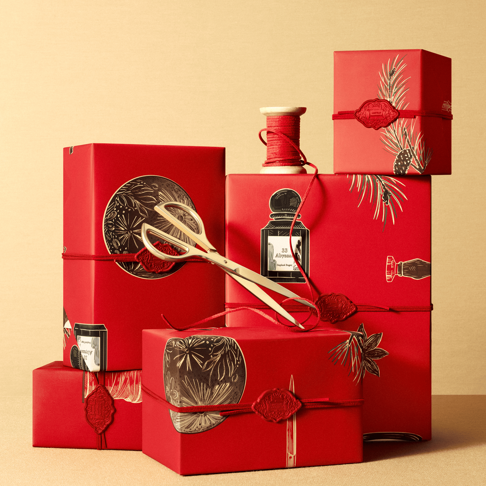 WRAPPING.png