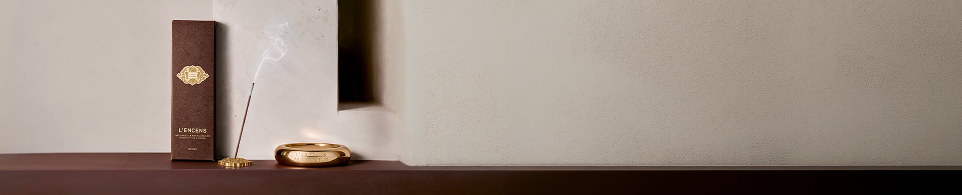 banner_desktop_les_objets.png