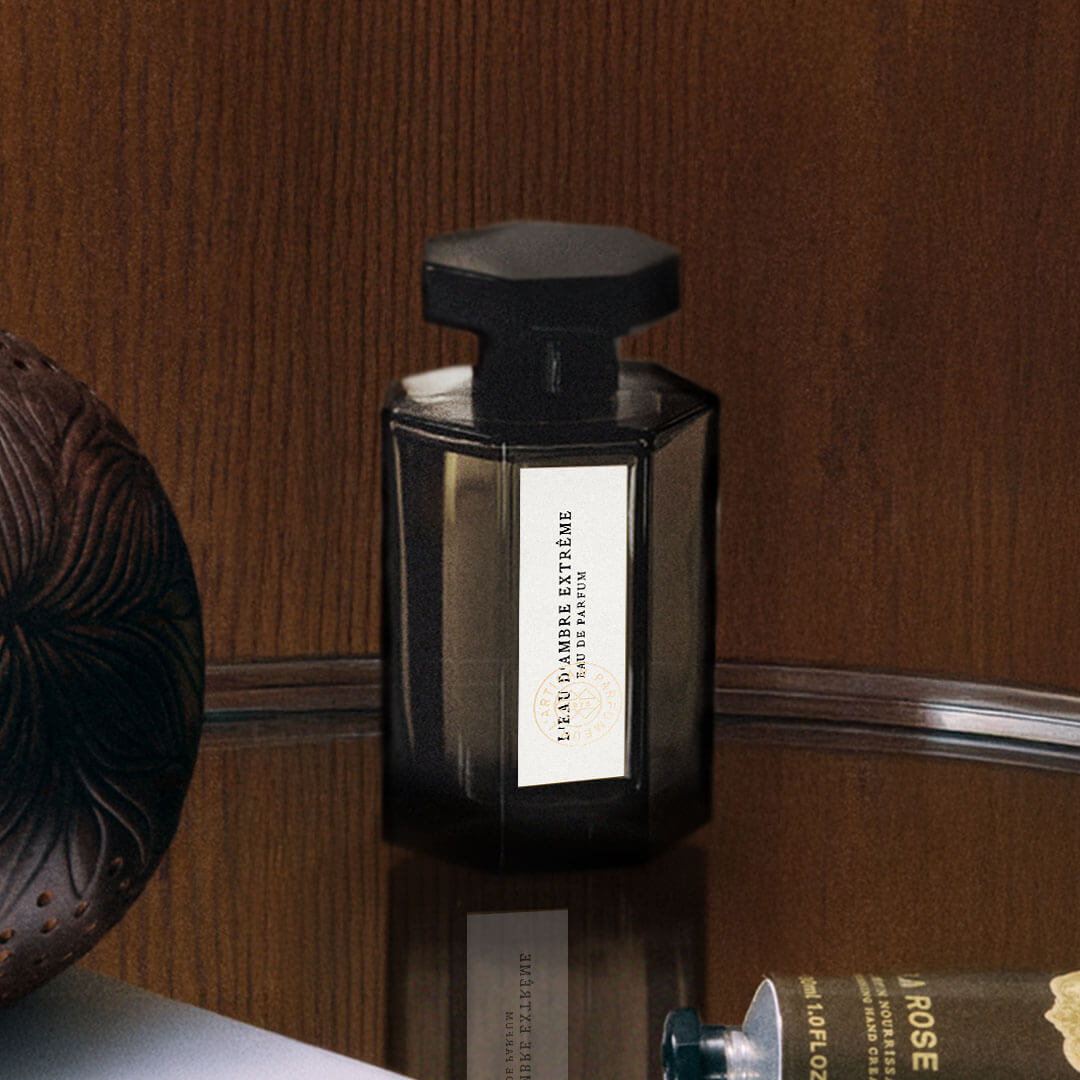 1080x1080_Amber_Fragrance.jpg