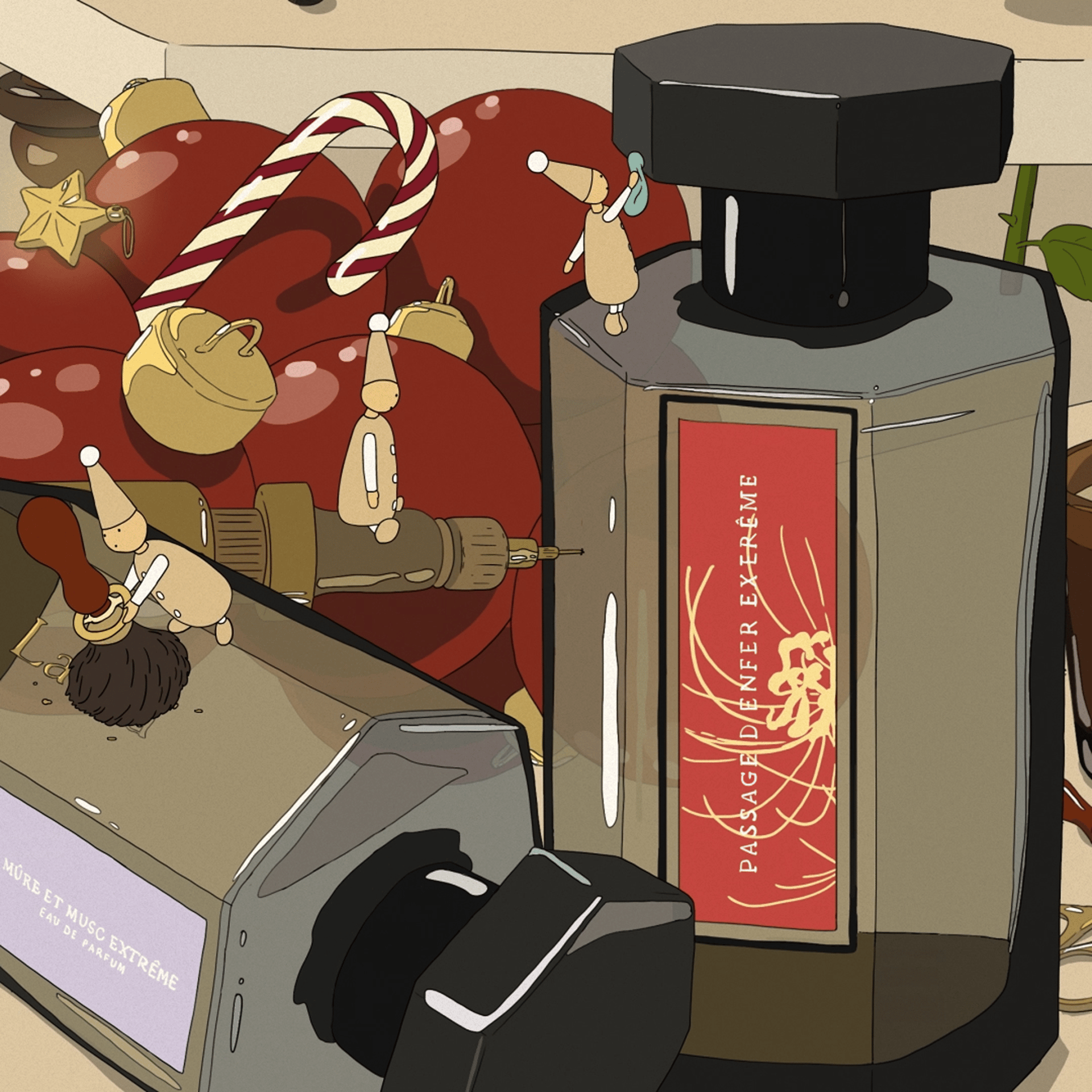 Engraving_festive.png