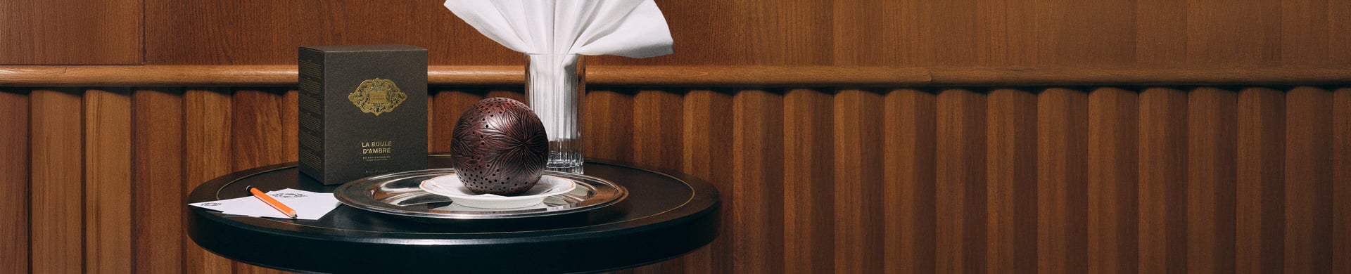 PLP_BANNERS_3840x780_Ambre_Boule_DT.jpg