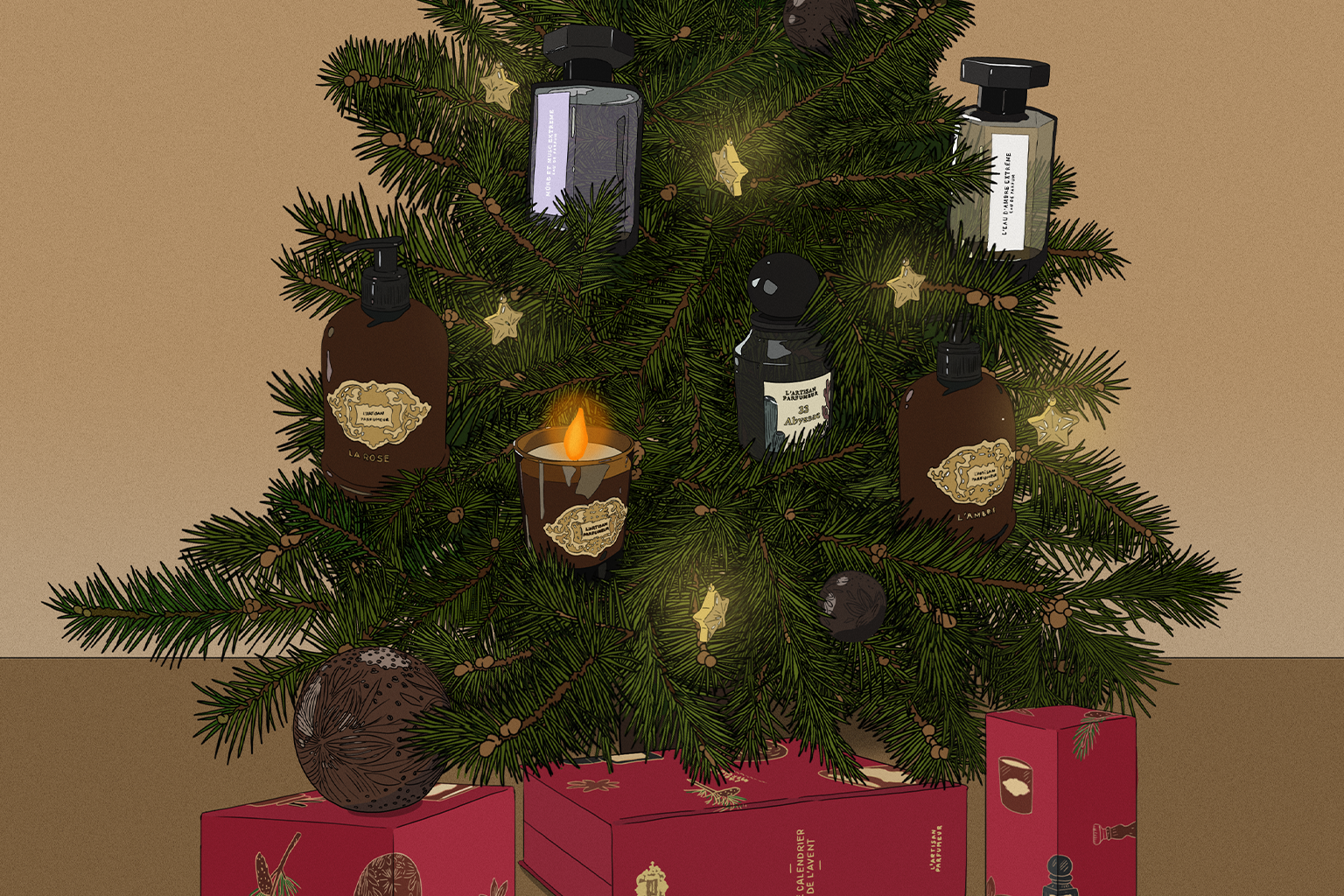 christmas.png