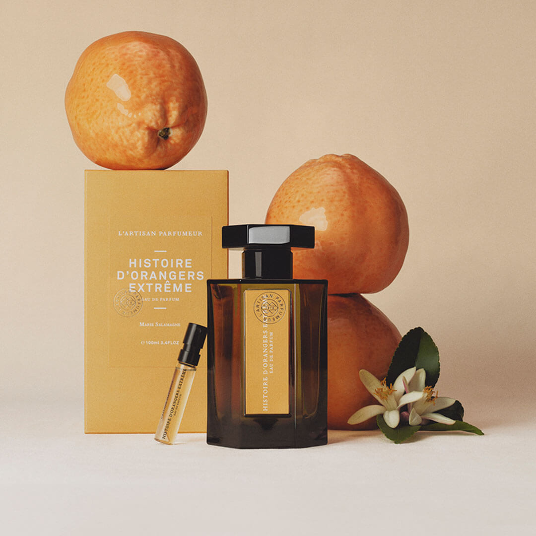ラルチザンパフュームHISTOIRE D'ORANGERS 100ml nm_4644104_100000_m