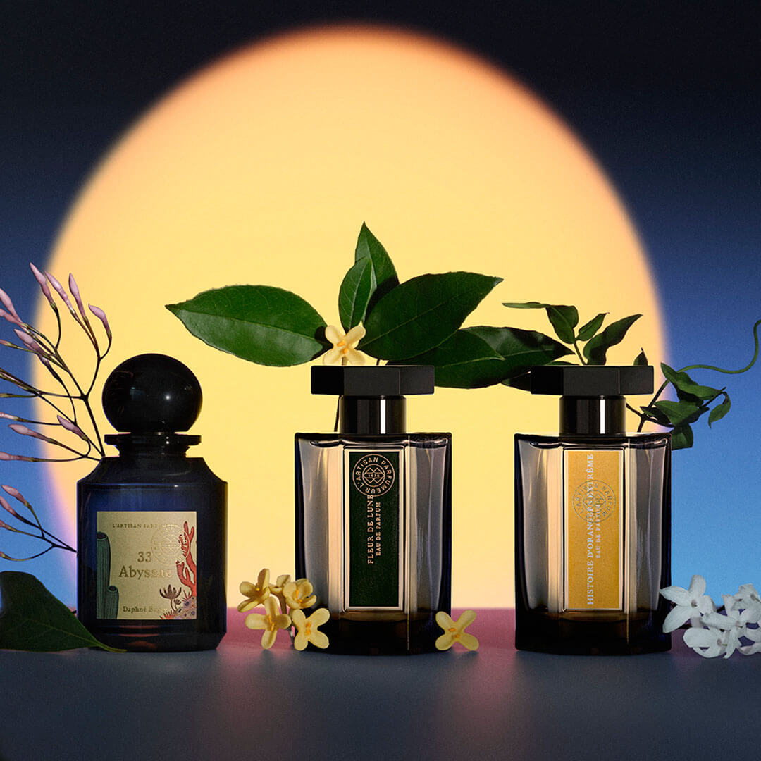 3_column_module_1080x1080_A_Fleur_de_Lune_Cross_selling.jpg