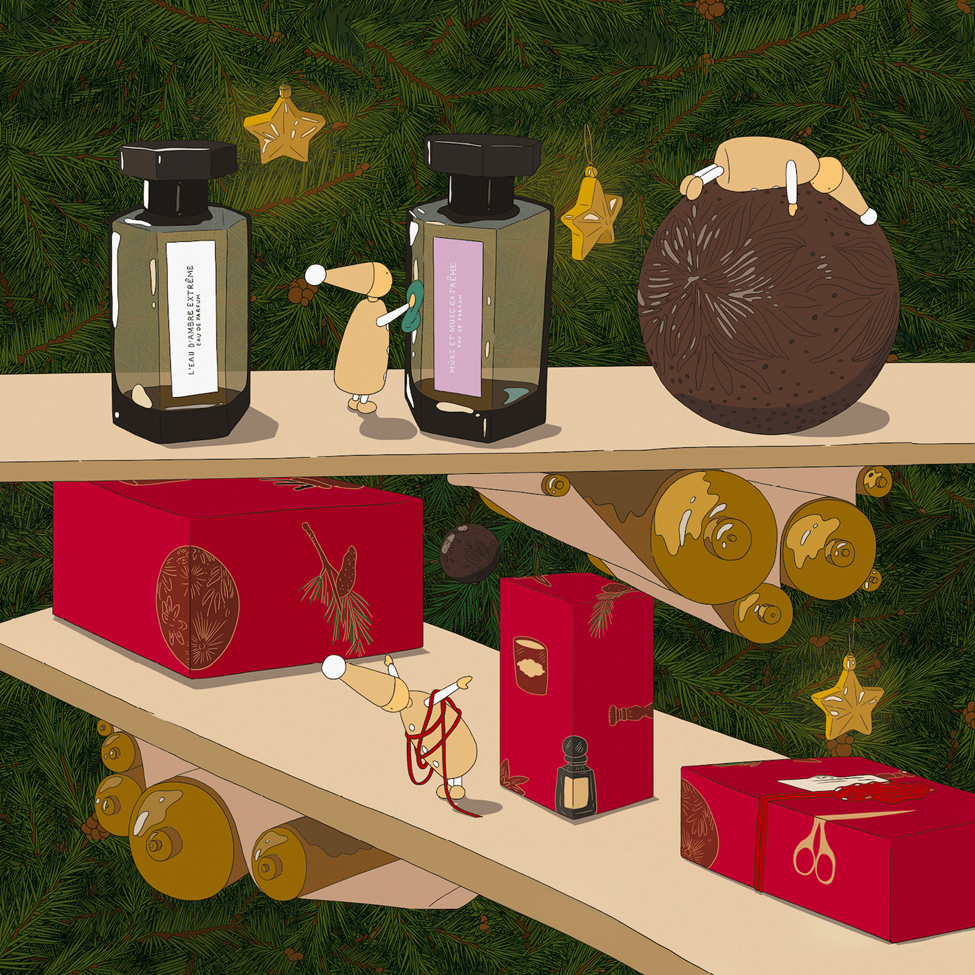 delivery_festive.png