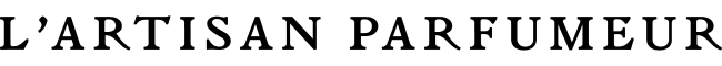 L'Artisan Parfumeur Footer Logo Mobile Image