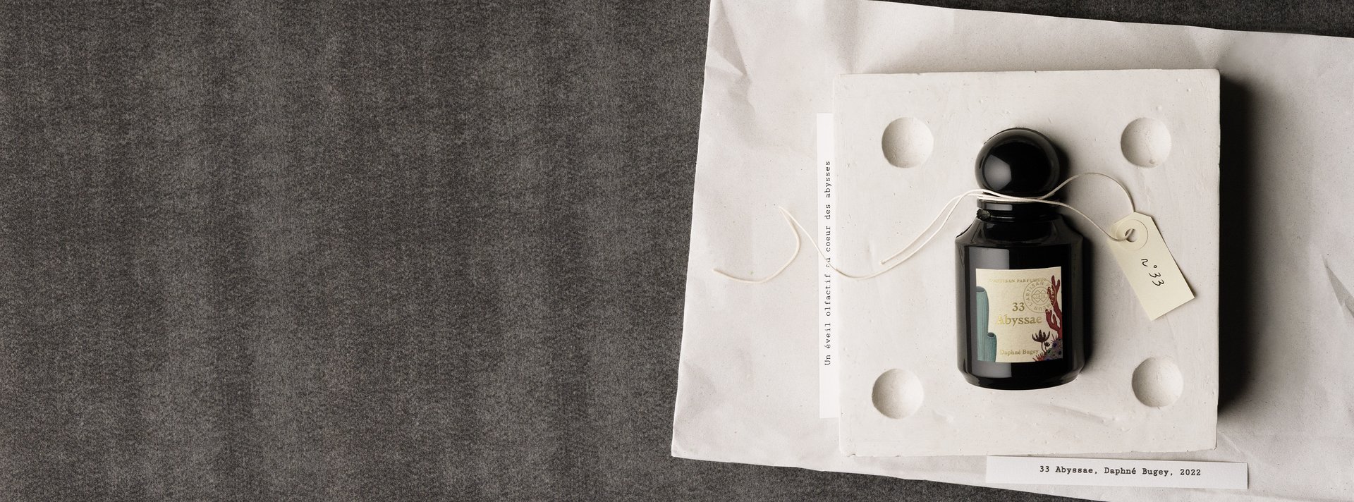 Homepage | L