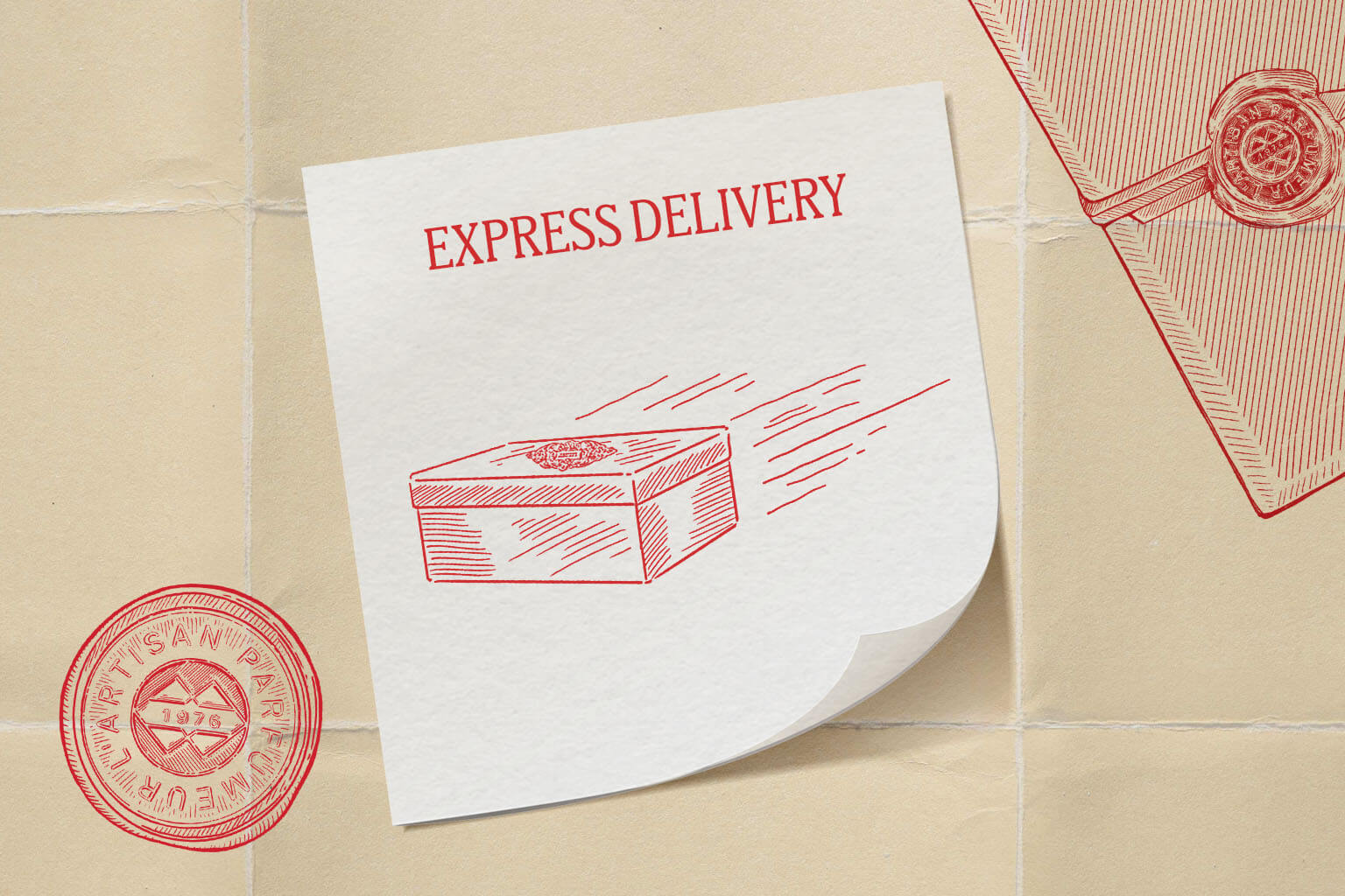 2_Column_membership_Express_Delivery_ENG_1536x1024.jpg