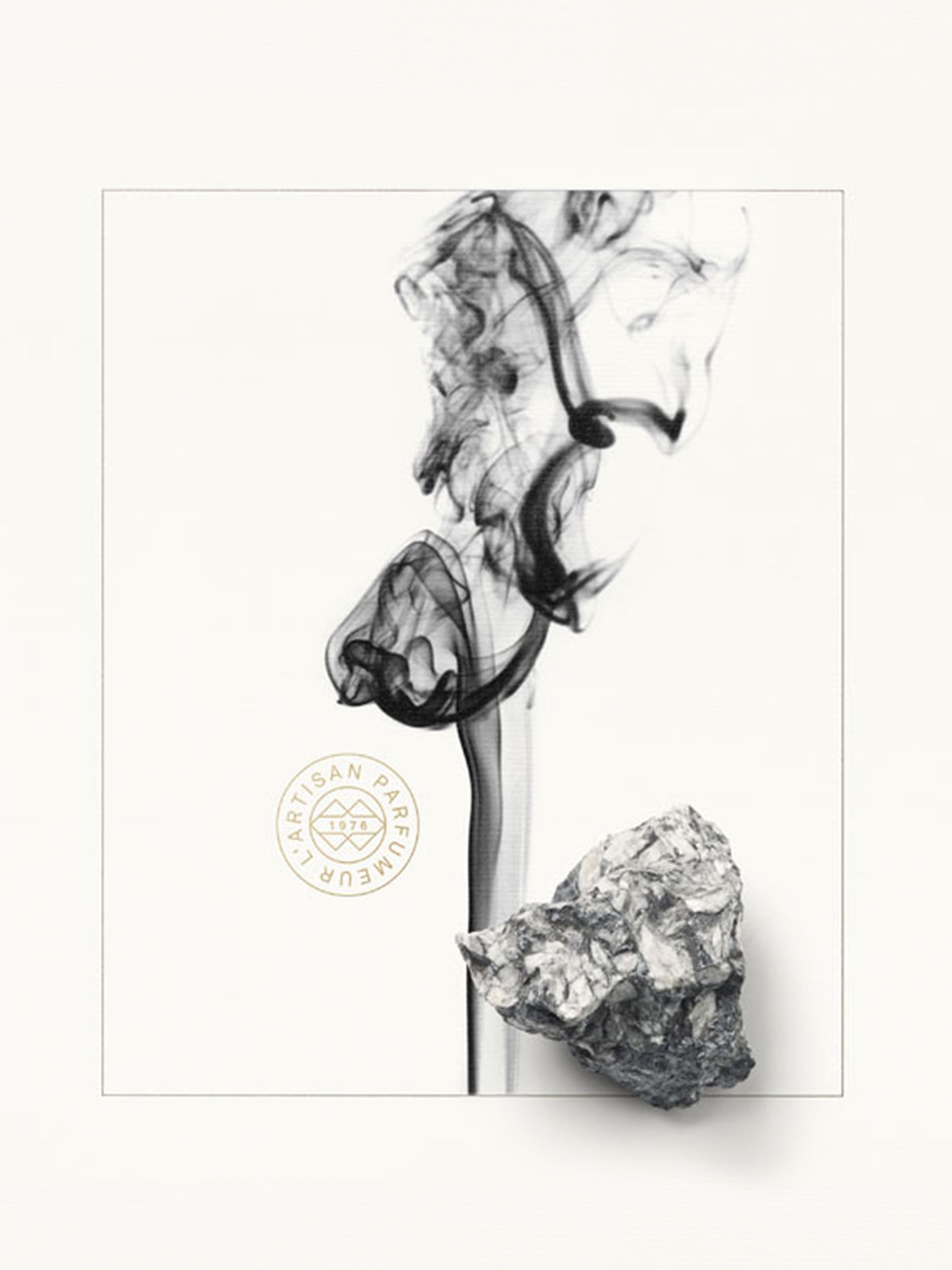 Ingredient Incense