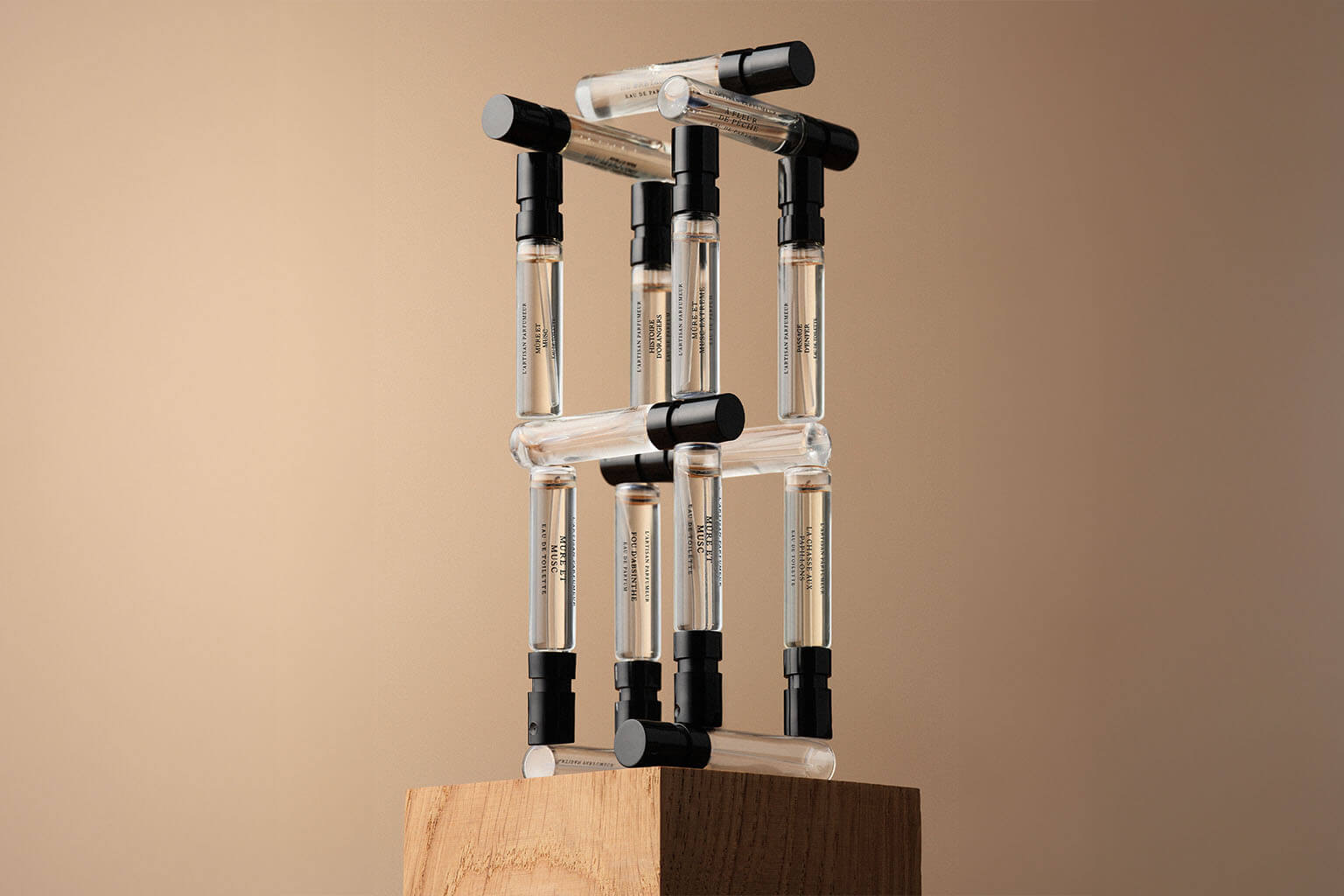 2_column_module_1536x1024_Samples.jpg