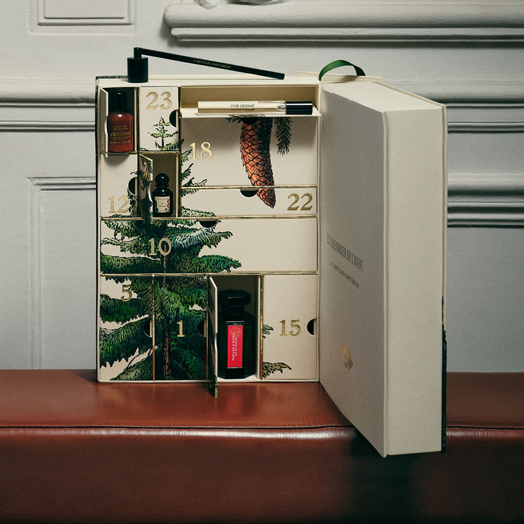 Xmas_Gift-Guide_3_column_module_1080x1080_Cal.jpg