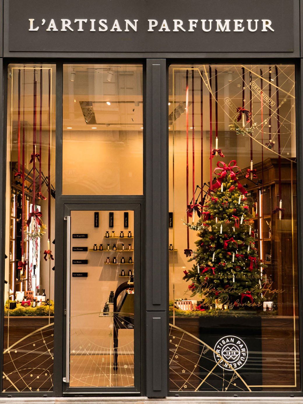 All_about_our_stores_1040x1386_Lyon.jpg