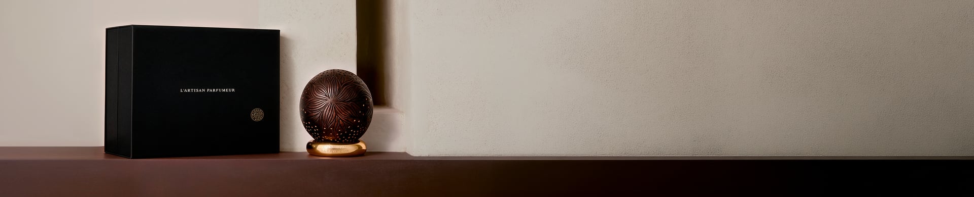desktop_banner_giftset.png
