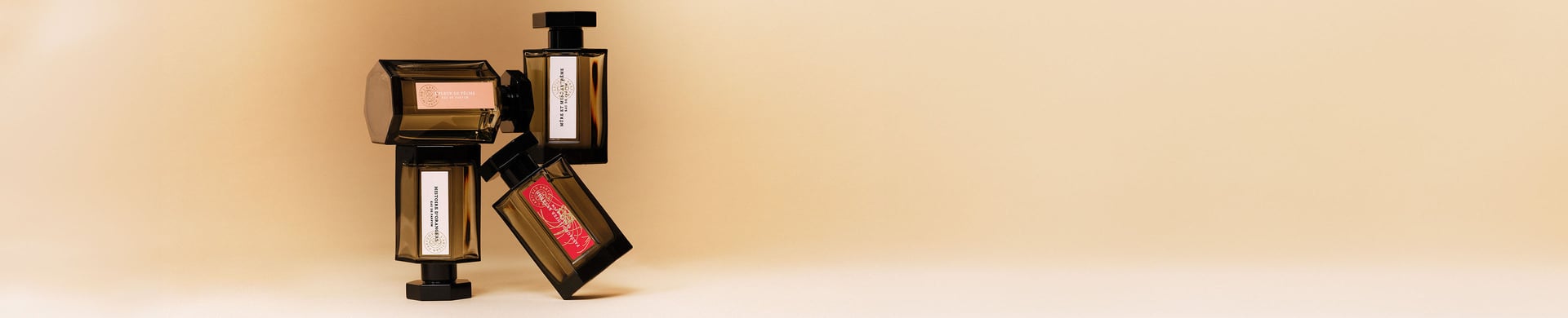 Hero_Brand_Fragrances_1_PLP_Banner_3840x780_DT.jpg