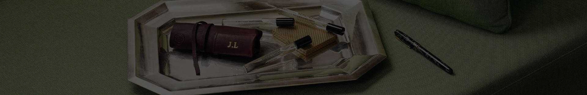travel sized fragrances