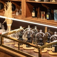 Nav_Inside_The_Boutiques_444x444.jpg