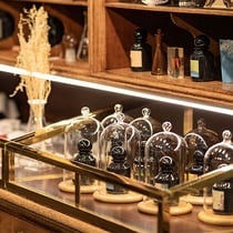 Nav_Inside_The_Boutiques_444x444.jpg