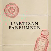 Artisans_Club_444x444_NAV.jpg