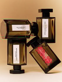 L'Artisan Parfumeur L'Artisan Parfumeur