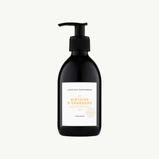 LAP HISTOIRE DORANGERS EXFOLI WASH 275ML