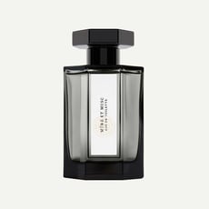 MURE ET MUSC EDT 100ML REPACK21
