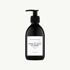 MURE ET MUSCEXTREME BODY LOTION 300 ML