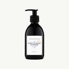 MURE ET MUSC EXTREME SHOWER GEL 300 ML