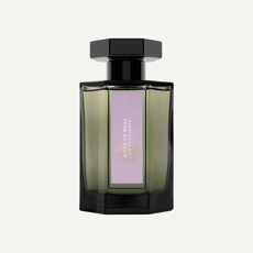 MURE ET MUSC EDT 100ML REPACK21