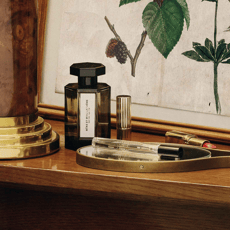 MURE ET MUSC EXT EDP10ML-LES CUIRS RPK21