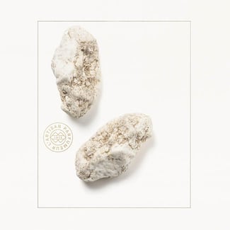 AMBERGRIS_INGREDIENT_IMAGE