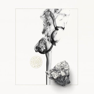 Dzongkha Eau de Toilette 100ml | L'Artisan Parfumeur UK