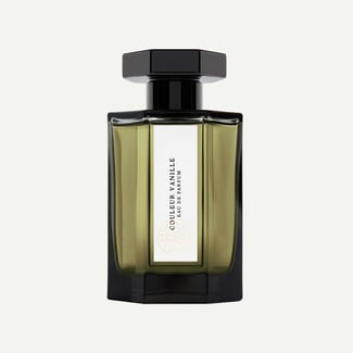 L‘ARTISAN PERFUME SOLEIL DE PRIVINCE L'Artisan Parfumeur Soleil de Provence Eau de Parfum, 3.4 oz