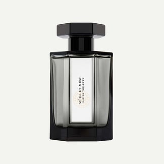MURE ET MUSC EDT 100ML REPACK21