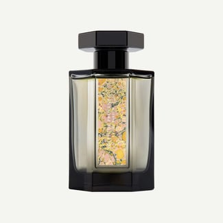 Tonka Blanc 100ml | L'Artisan Parfumeur