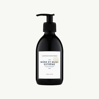 Musc Amarante Eau de Parfum 100ml | L'Artisan Parfumeur US