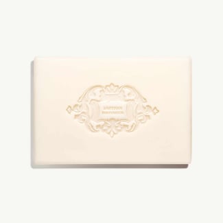 LAP MDR SOAP BAR 150G