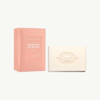 LAP MDR SOAP BAR 150G