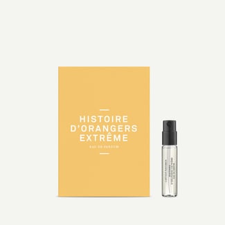 LAP HDO EXTREME EDP - 1.5 ML SAMPLE