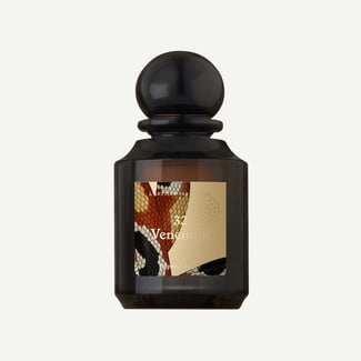 VENENUM EDP 75ML LBxKS
